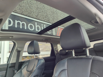 Kia Sorento 2.2 CRDI AWD 4 7PLACES TOIT PANO SIEGES VENTIL+CHAUFF CARPLAY