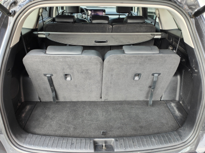 Kia Sorento 2.2 CRDI AWD 4 7PLACES TOIT PANO SIEGES VENTIL+CHAUFF CARPLAY