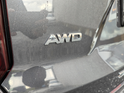 Kia Sorento 2.2 CRDI AWD 4 7PLACES TOIT PANO SIEGES VENTIL+CHAUFF CARPLAY