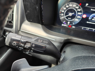 Kia Sorento 2.2 CRDI AWD 4 7PLACES TOIT PANO SIEGES VENTIL+CHAUFF CARPLAY