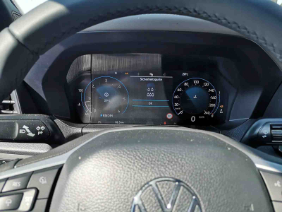 Volkswagen Amarok 3.0 TDI AUTO 241 Aventura