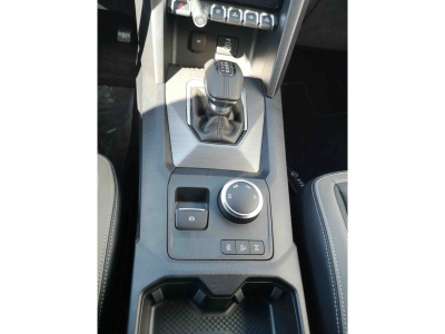 Volkswagen Amarok 3.0 TDI AUTO 241 Aventura