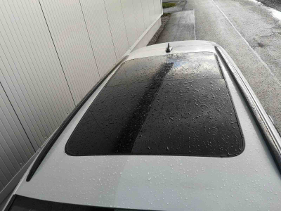 Cupra Leon 2.0 TSi DSG 333  4DRIVE