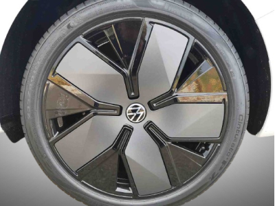 Volkswagen Passat Variant 2.0 TDI 193 DSG 4 Motion R-Line