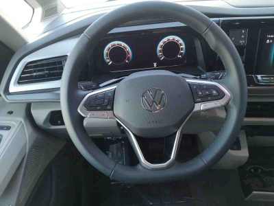 Volkswagen T7 California 2.0 TSI 150 DSG California Beach