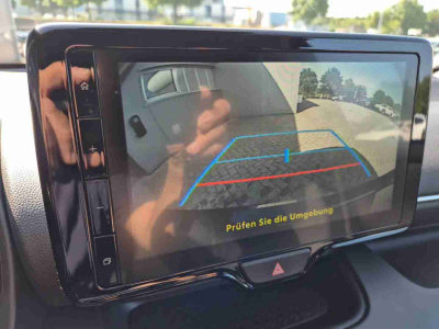 Toyota Yaris 1.5 VVT-i  116 Teamplayer