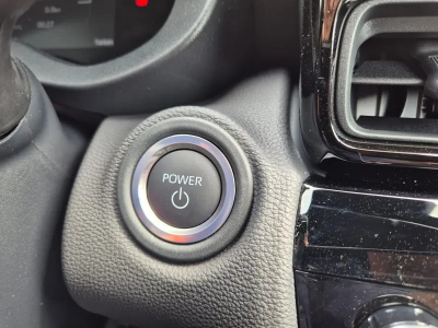 Toyota Yaris Cross 1.5 VVT-i  130 Hybride Teamplayer