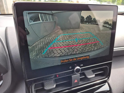 Toyota Yaris Cross 1.5 VVT-i  130 Hybride Teamplayer