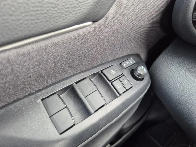 Toyota Yaris Cross 1.5 VVT-i  130 Hybride Teamplayer