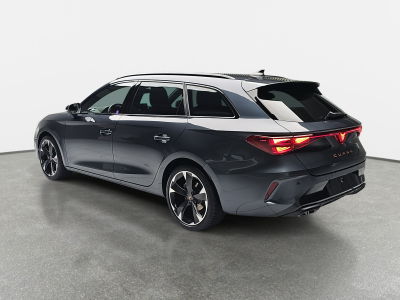 Cupra Leon 1.5 eTSi DSG 150 Kombi