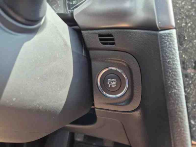 Suzuki Vitara 1.4 Boosterjet 129 MHEV Comfort