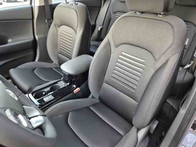 Hyundai i30 1.5 T-GDI 95 Trend