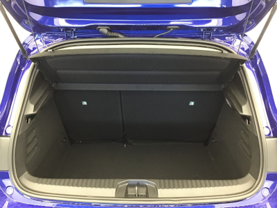 Renault Clio 1.5 dCi 101  Evolution