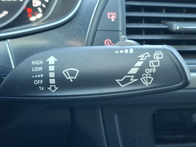 Audi A6 Allroad 3.0 TDI 272 S-Tronic