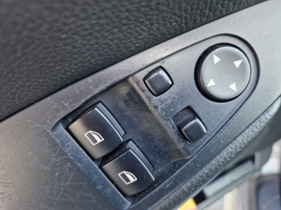 BMW 630 3.0 I  272CV BVA