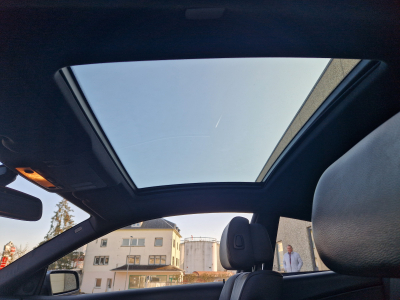 BMW 630 3.0 I  272CV BVA