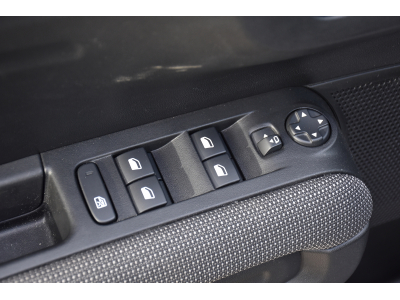 Citroën C3 Aircross 1.2 PureTech 110 MAX