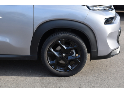 Citroën C3 Aircross 1.2 PureTech 110 MAX