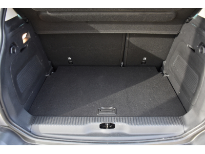 Citroën C3 Aircross 1.2 PureTech 110 MAX