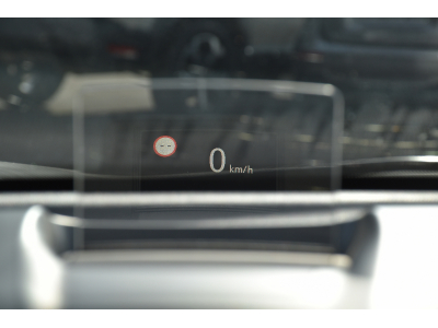 Citroën C3 Aircross 1.2 PureTech 110 MAX