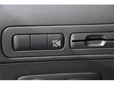 Citroën C3 Aircross 1.2 PureTech 110 MAX