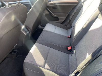 Audi A1 A1 Sportback 30 Tfsi 115cv 2xPDC Sièges chauffants