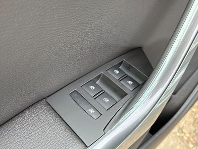 Opel Astra Astra J Lim. 5-trg. Exklusiv