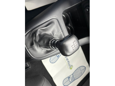 Citroën C3 Pluriel C3 Shine 102PS/ 1.Hand / FACELIFT /