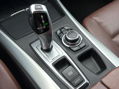 BMW X5 X5 xDrive40d