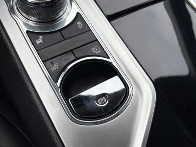 Jaguar XF XF Sportbrake 3.0 V6 Diesel S