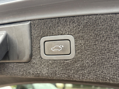 Jaguar XF XF Sportbrake 3.0 V6 Diesel S