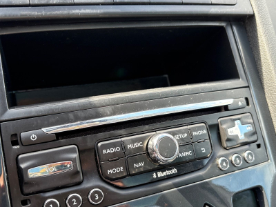 Peugeot 5008 5008 Allure/Automatik/Pano/7xSitze/Navi/