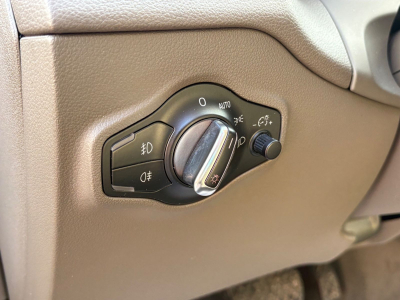 Audi Q5 Q5 3.0 TFSI  quattro