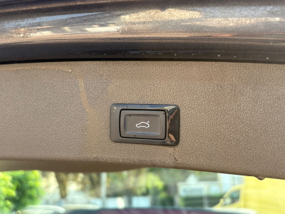 Audi Q5 Q5 3.0 TFSI  quattro