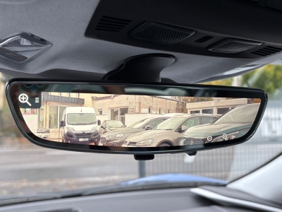 Corvette C8 C8 6.2 Stingray/Targa/HeadUP/1.Hand/Unfallfrei/