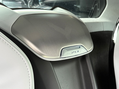 Corvette C8 C8 6.2 Stingray/Targa/HeadUP/1.Hand/Unfallfrei/