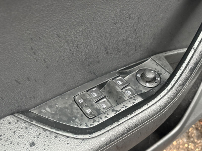 Skoda Superb Superb Lim. Style/DSG/PANO/LEDER