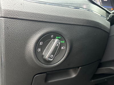 Skoda Superb Superb Lim. Style/DSG/PANO/LEDER