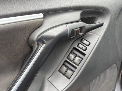 Toyota Verso Verso Comfort 7xsitze /