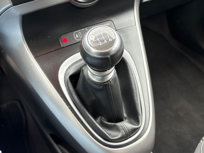 Toyota Verso Verso Comfort 7xsitze /