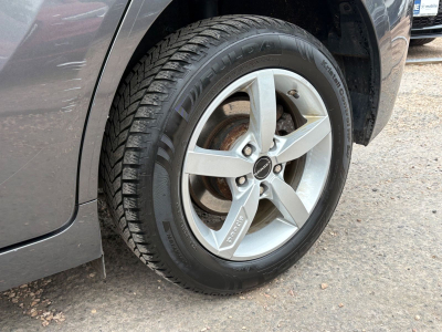 Toyota Verso Verso Comfort 7xsitze /