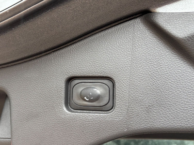 Ford Mondeo Mondeo Turnier Hybrid Vignale/Pano