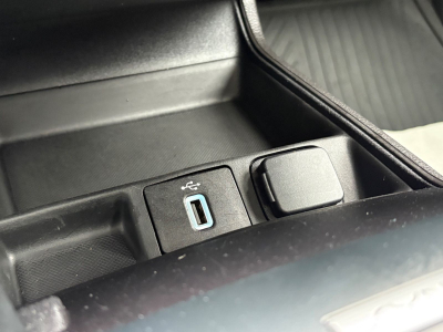 Ford Mondeo Mondeo Turnier Hybrid Vignale/Pano