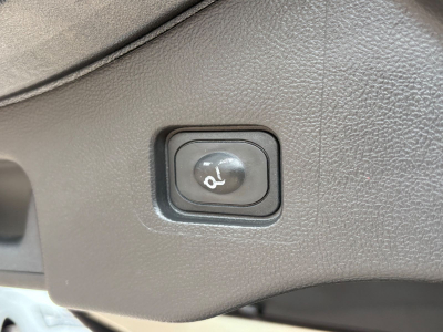 Ford Mondeo Mondeo Turnier Vignale