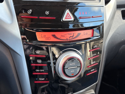 Ssangyong Tivoli Tivoli 1.6 e-XDi 160 FORWARD 2WD