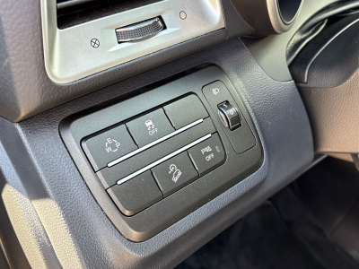 Ssangyong Tivoli Tivoli 1.6 e-XDi 160 FORWARD 2WD