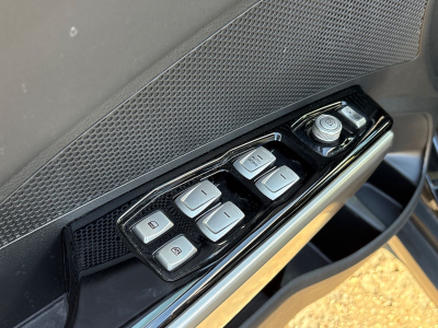 Ssangyong Tivoli Tivoli 1.6 e-XDi 160 FORWARD 2WD