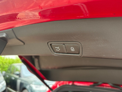 Alfa Romeo Stelvio Quadrifoglio Stelvio Quadrifoglio Q4