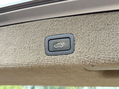 Volvo XC70 XC 70 XC70 Summum AWD