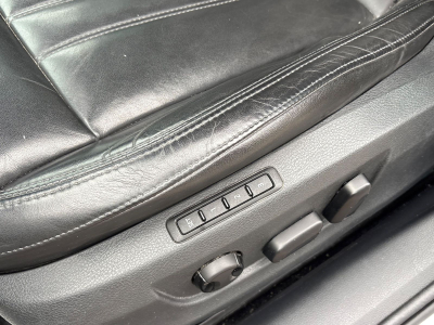 Skoda Superb Superb Lim. Style 150 PS / DSG / LEDER /